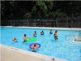 Merced Swimming Tank Association, Inc. - Home